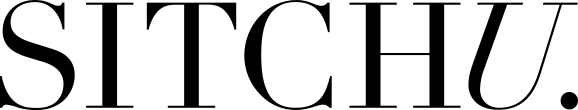 Sitchu Logo